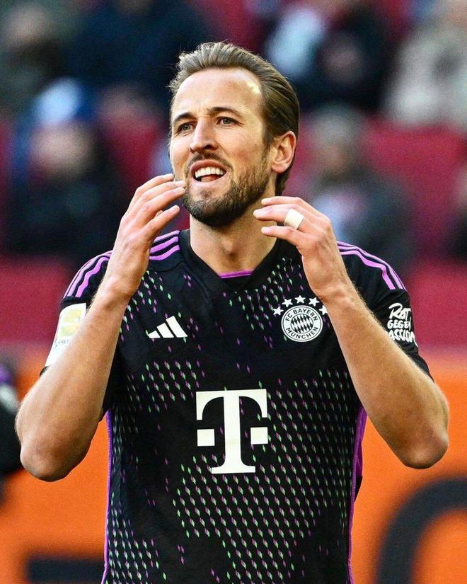 经典时刻 经典时刻