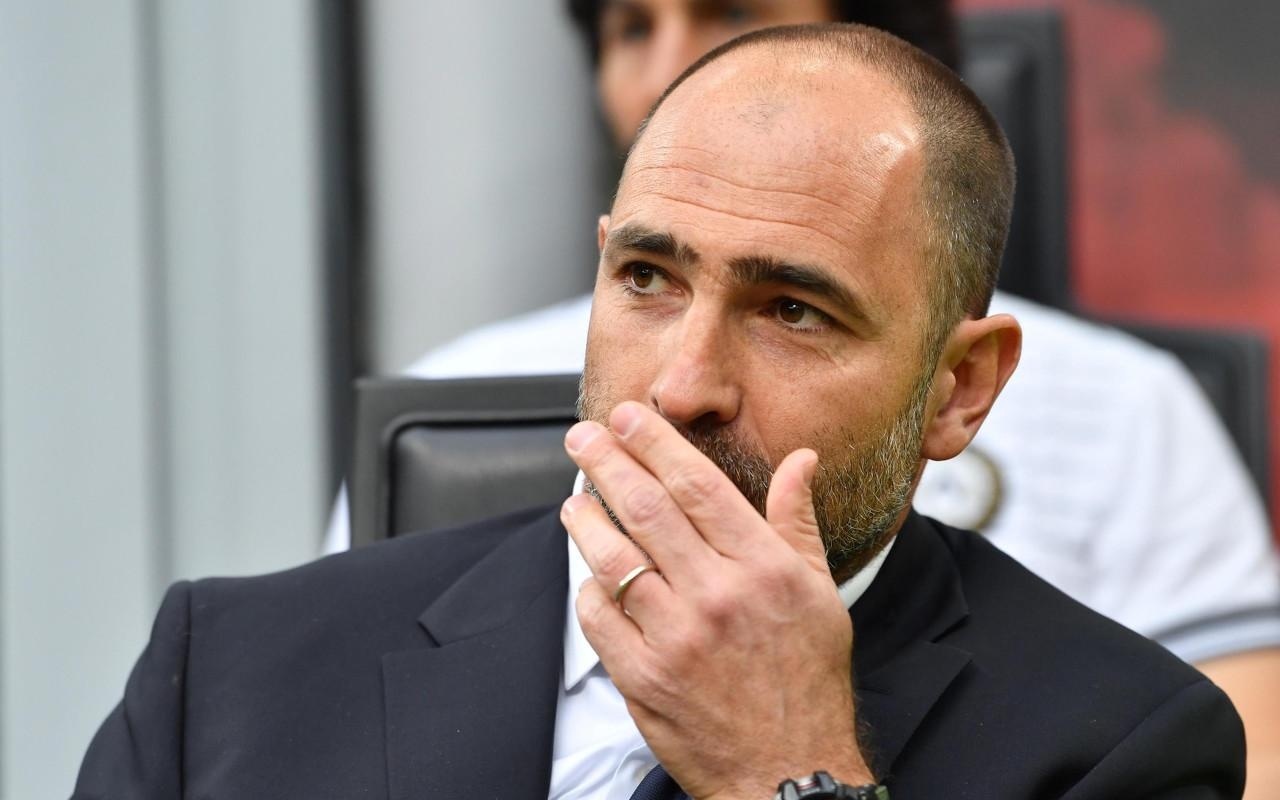 绝非偶然 绝非偶然