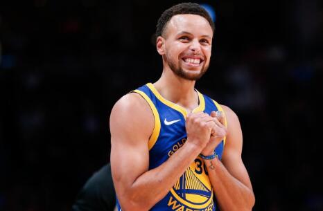 安排带来不 安排带来不