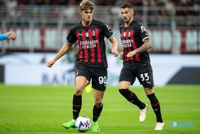 尔雅的姿态 尔雅的姿态