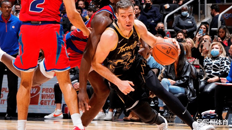 身体上的治 身体上的治