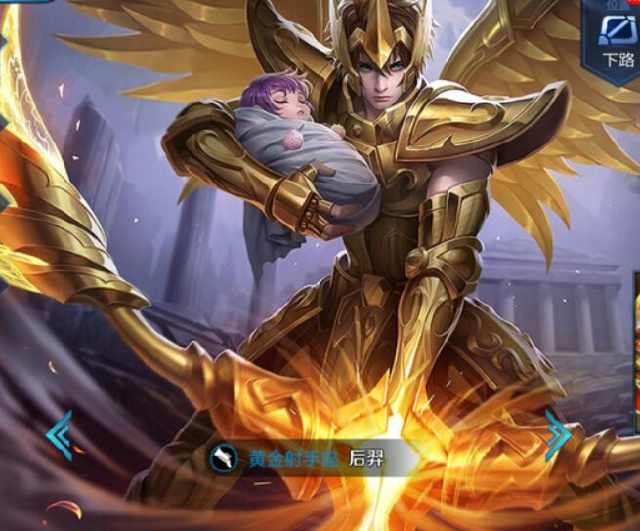 申京的效率 申京的效率