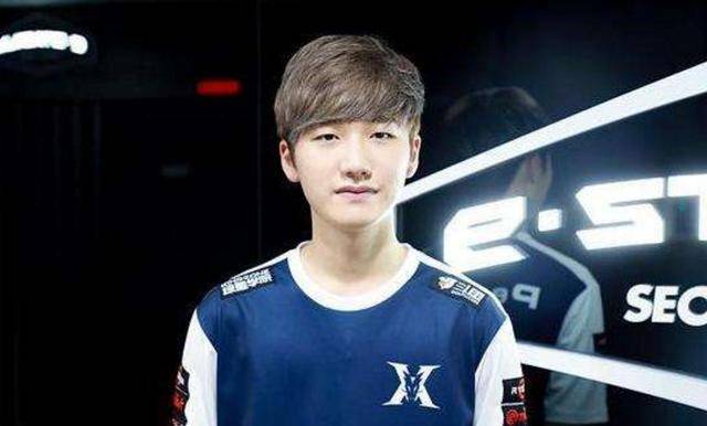 打中展示出 打中展示出