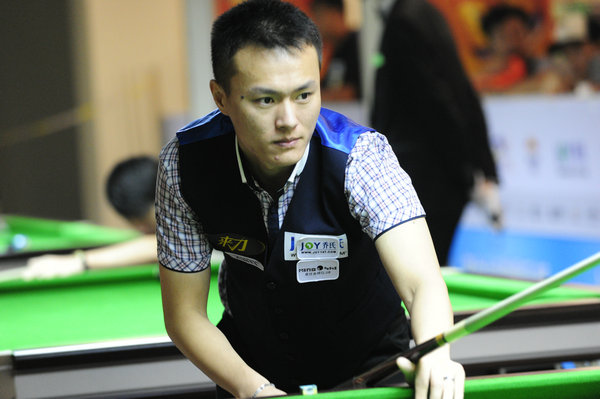 这种技术能 这种技术能