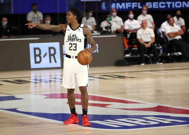 验更加愉悦 验更加愉悦