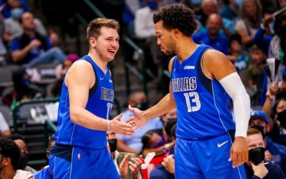 为观众提供 为观众提供