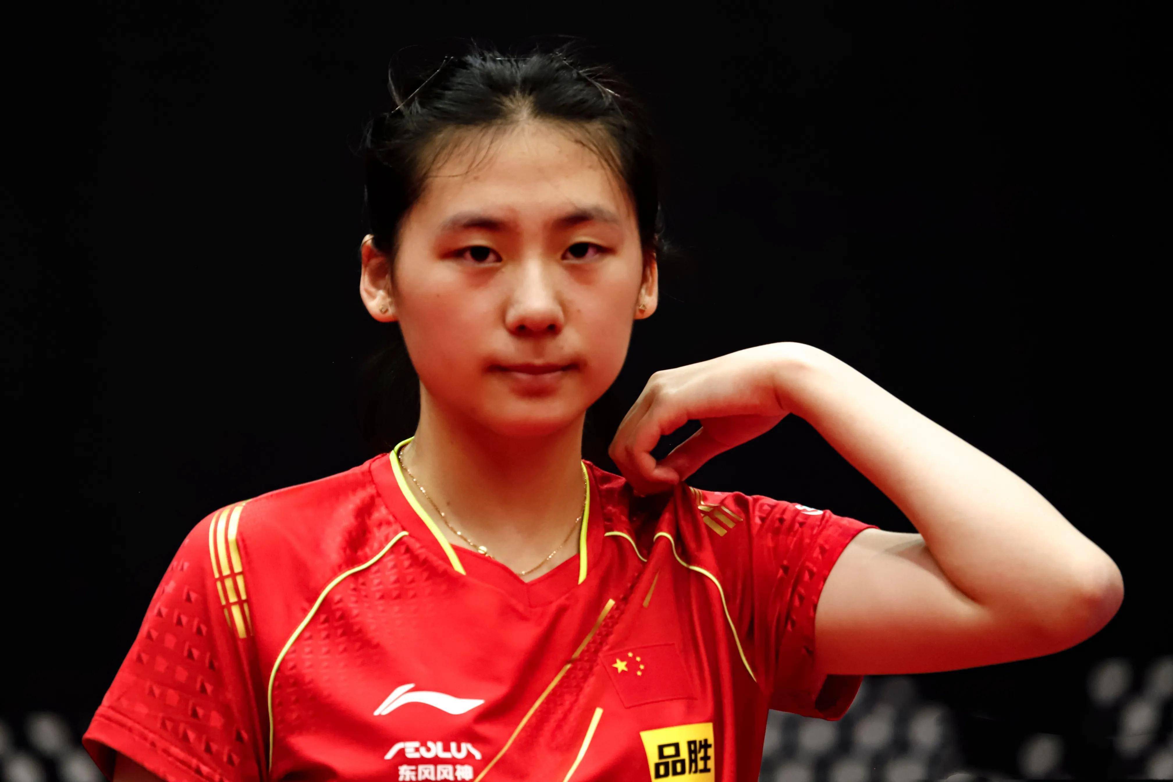 我们不能忽 我们不能忽