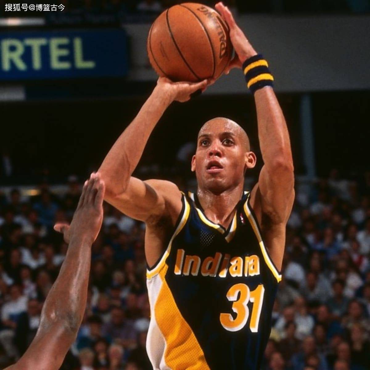 回归竞技与 回归竞技与