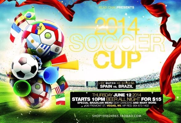 他的家人 他的家人