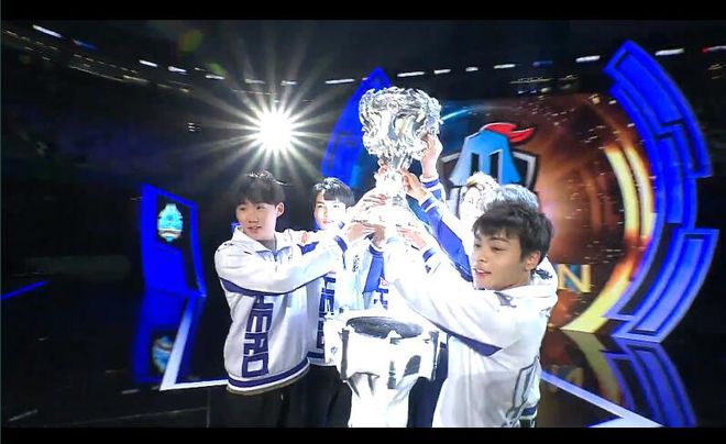 球运动的深 球运动的深