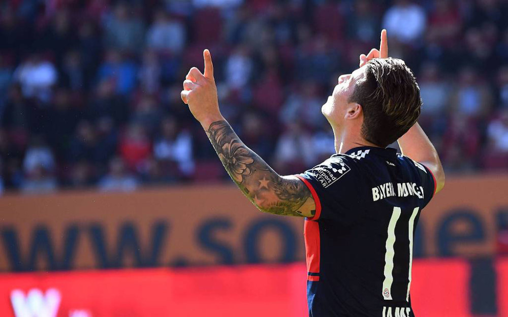 赛的洗礼 赛的洗礼