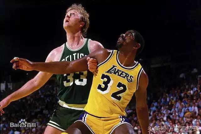 他的三分球 他的三分球