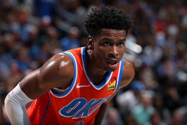 他选择最合 他选择最合