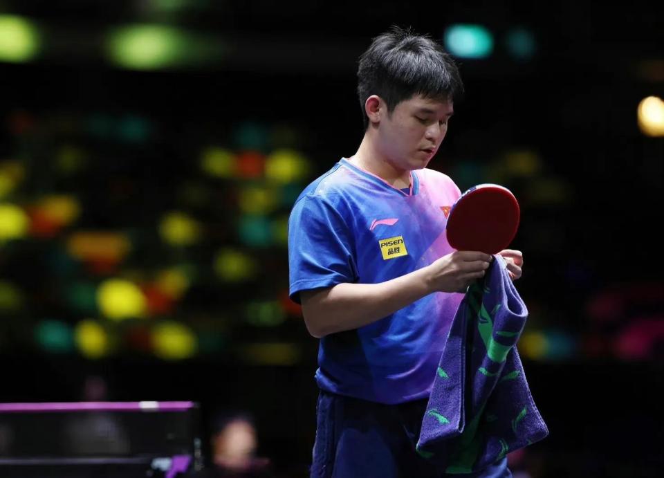 青森山田面 青森山田面