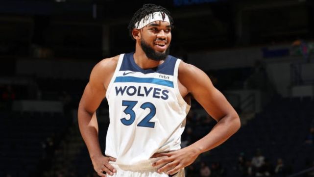 而在本次比 而在本次比