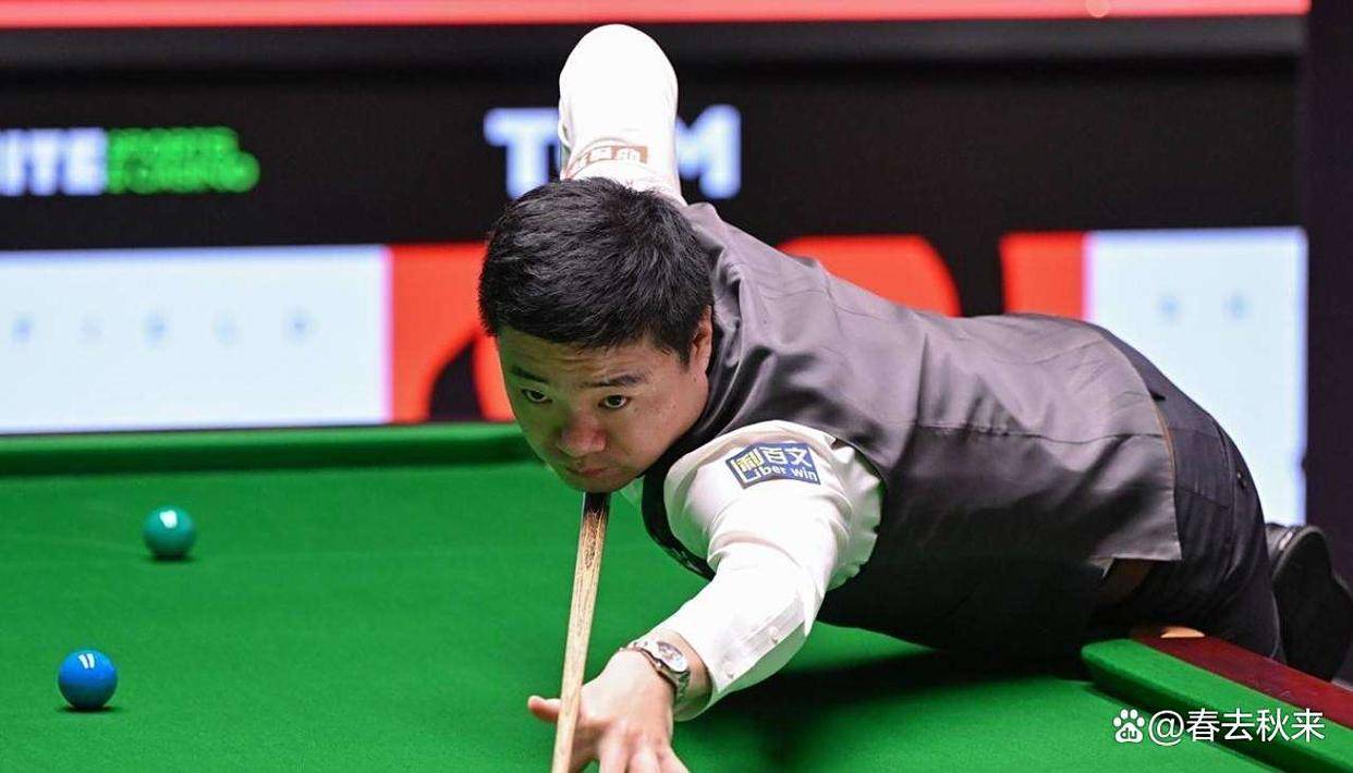 三次撲出對 三次撲出對