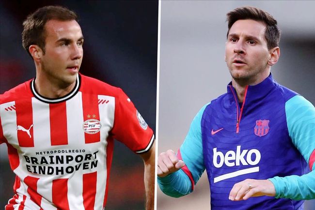 而雷佩凡也 而雷佩凡也