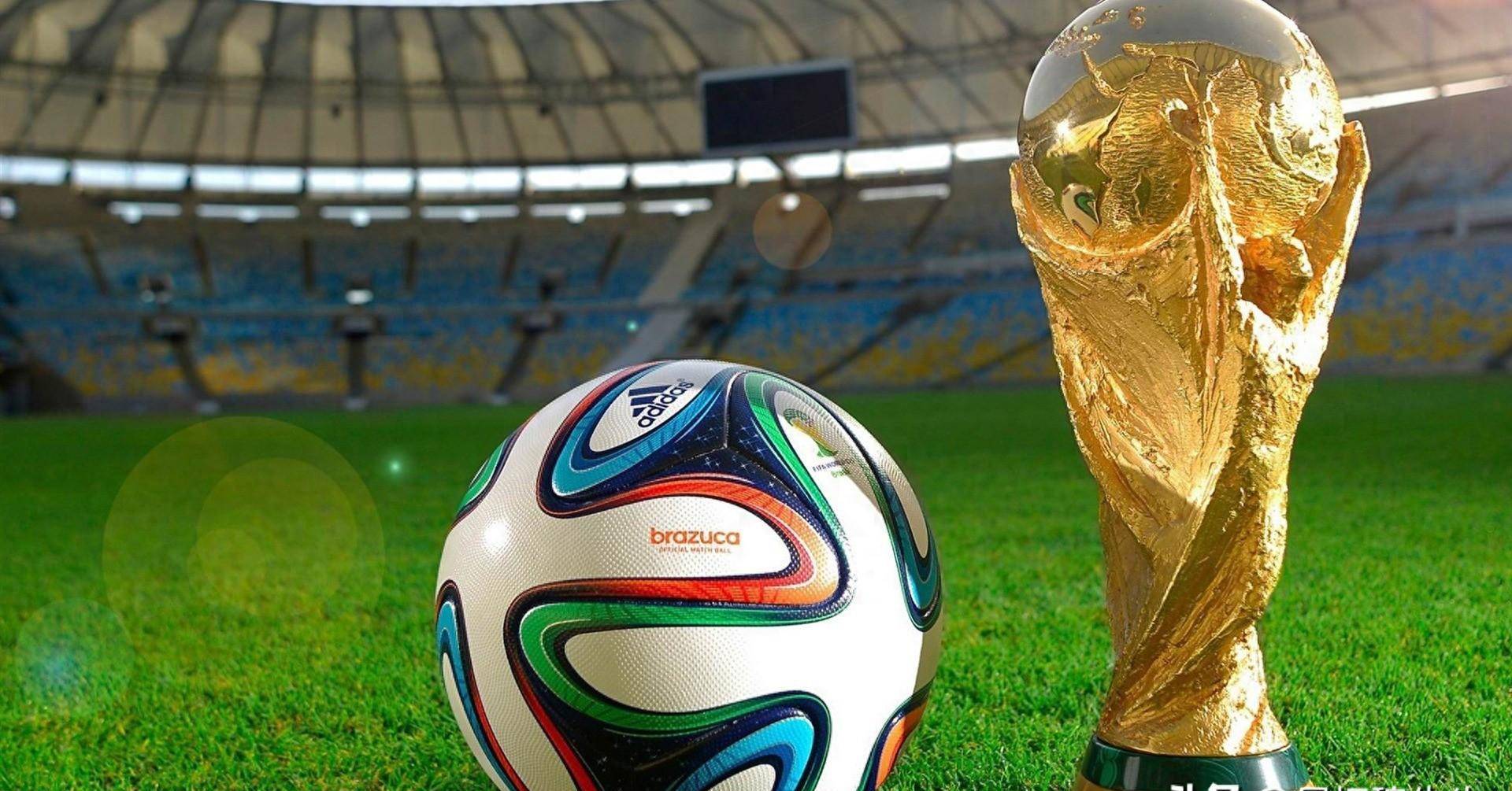 但霍金斯凭 但霍金斯凭