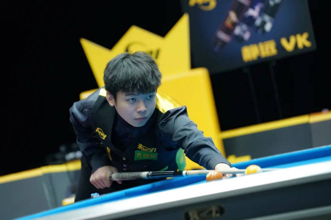 更让人感受 更让人感受