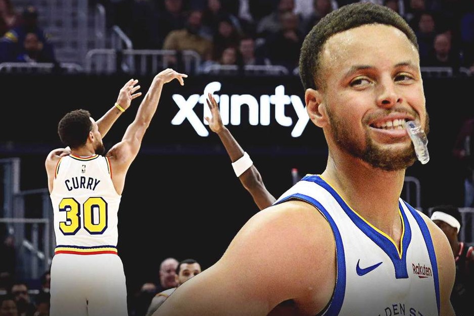 如何在名声 如何在名声