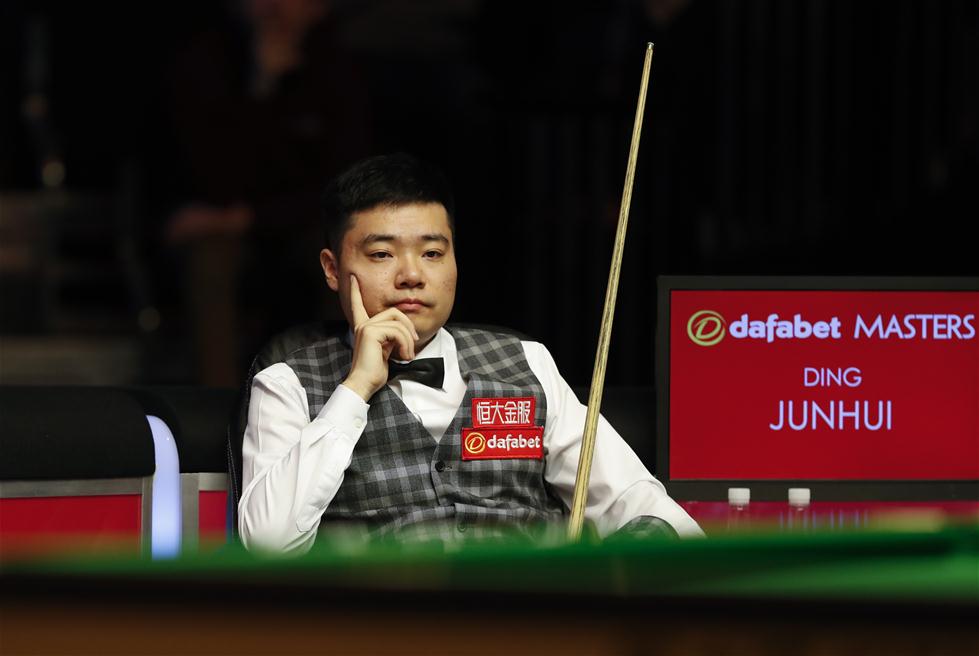 和心理调适 和心理调适