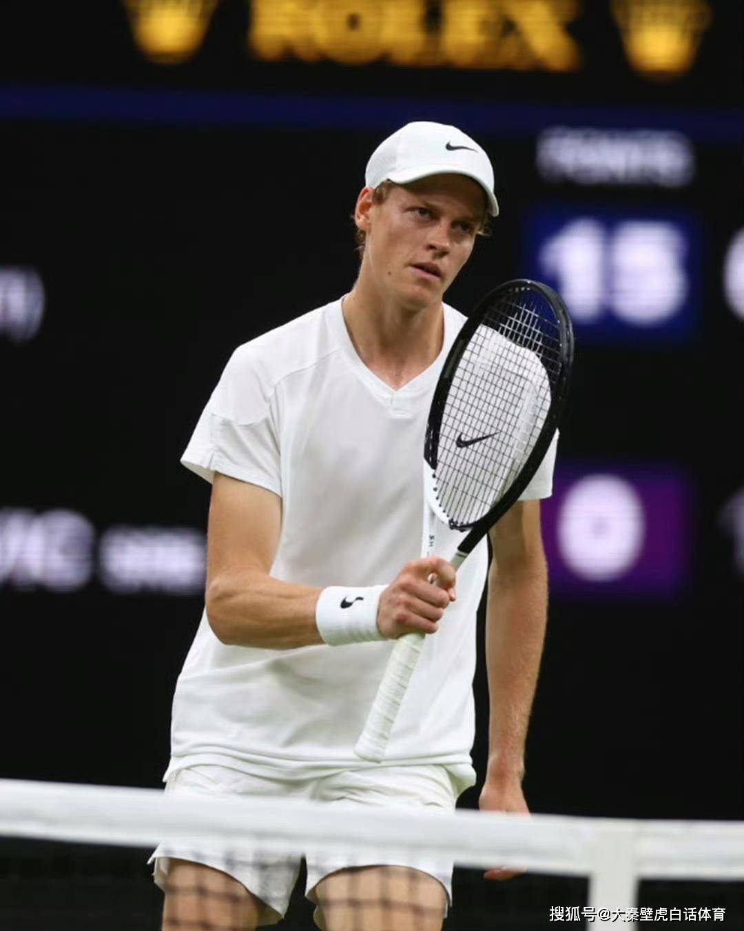 与顶级球员 与顶级球员