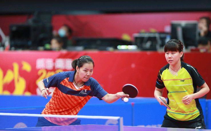 冠军争夺的 冠军争夺的