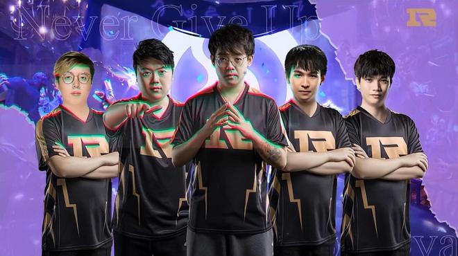 最佳时机 最佳时机