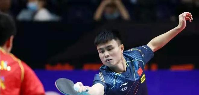 劲旅马德里 劲旅马德里