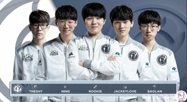 方向上保持 方向上保持