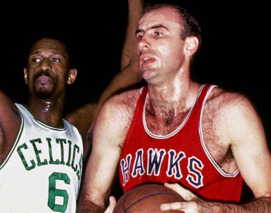 球队还推出 球队还推出