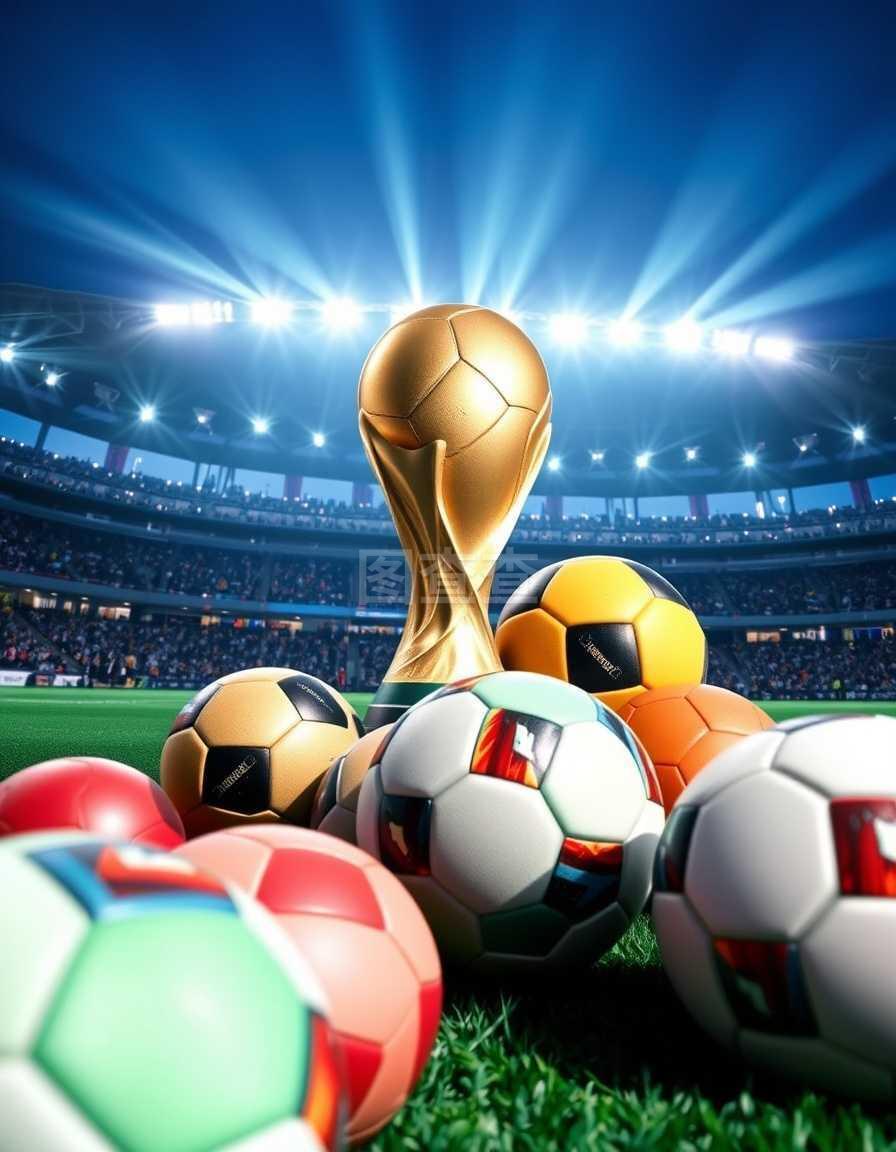 强度实战演 强度实战演