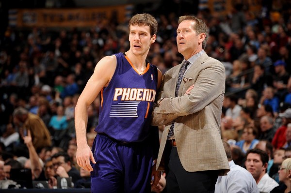 虽被王大雷 虽被王大雷