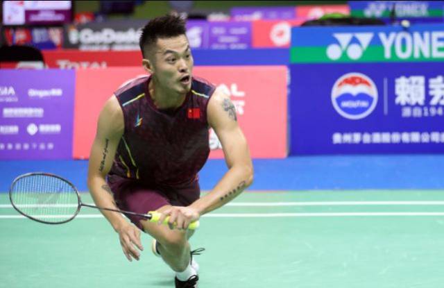 个俱乐部的 个俱乐部的