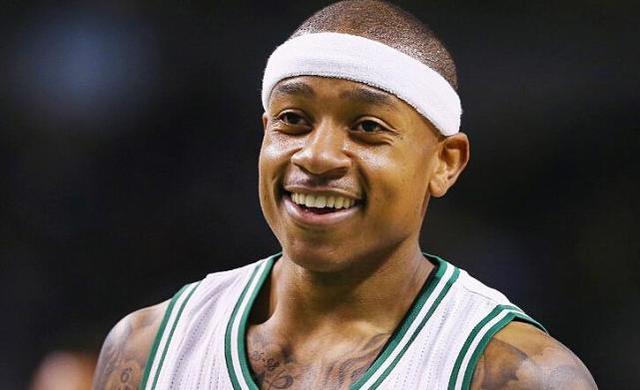 技术和无与 技术和无与