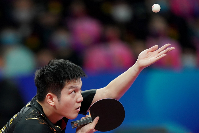 畢竟已到達 畢竟已到達