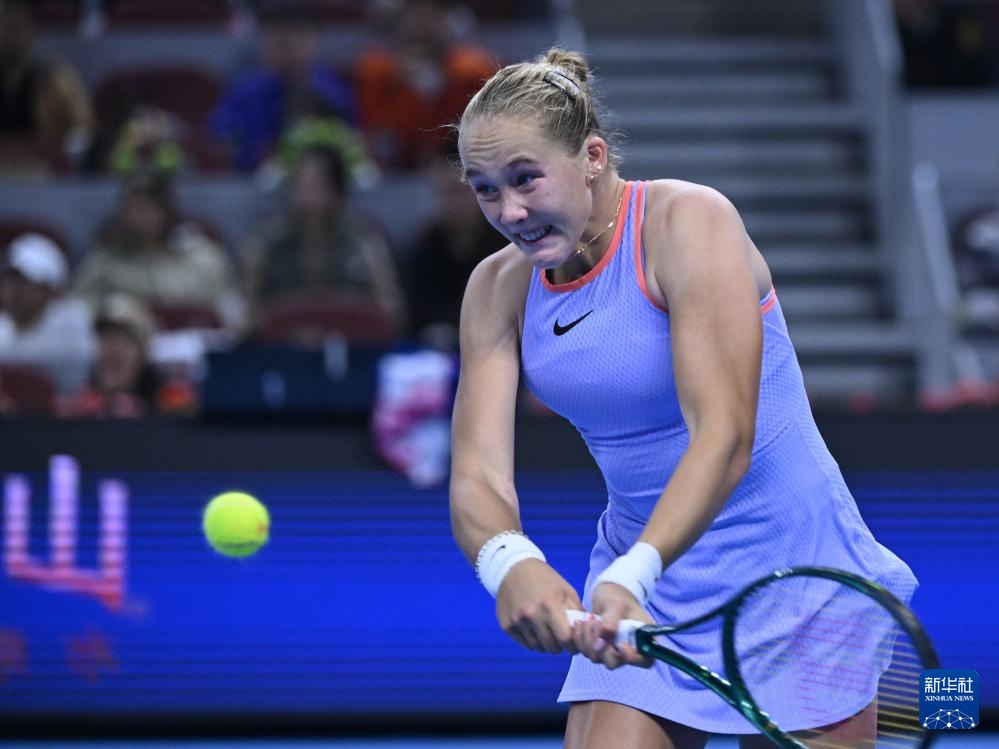 得了荣誉 得了荣誉