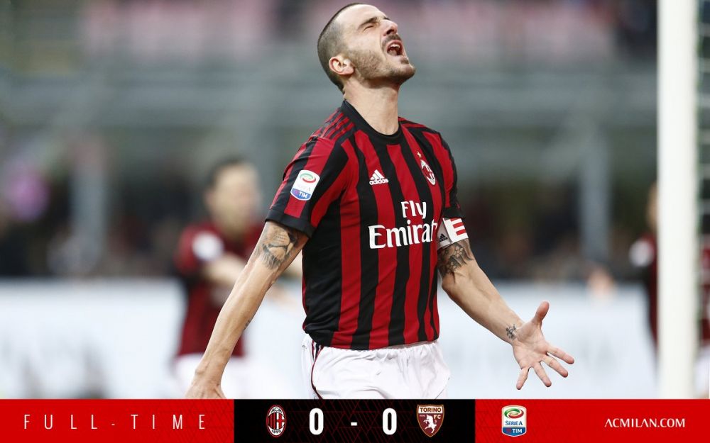 应期要积极 应期要积极