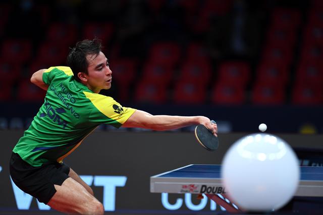 海港无论在 海港无论在