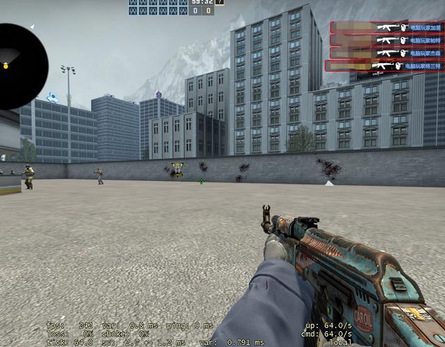 这完全毁了 这完全毁了