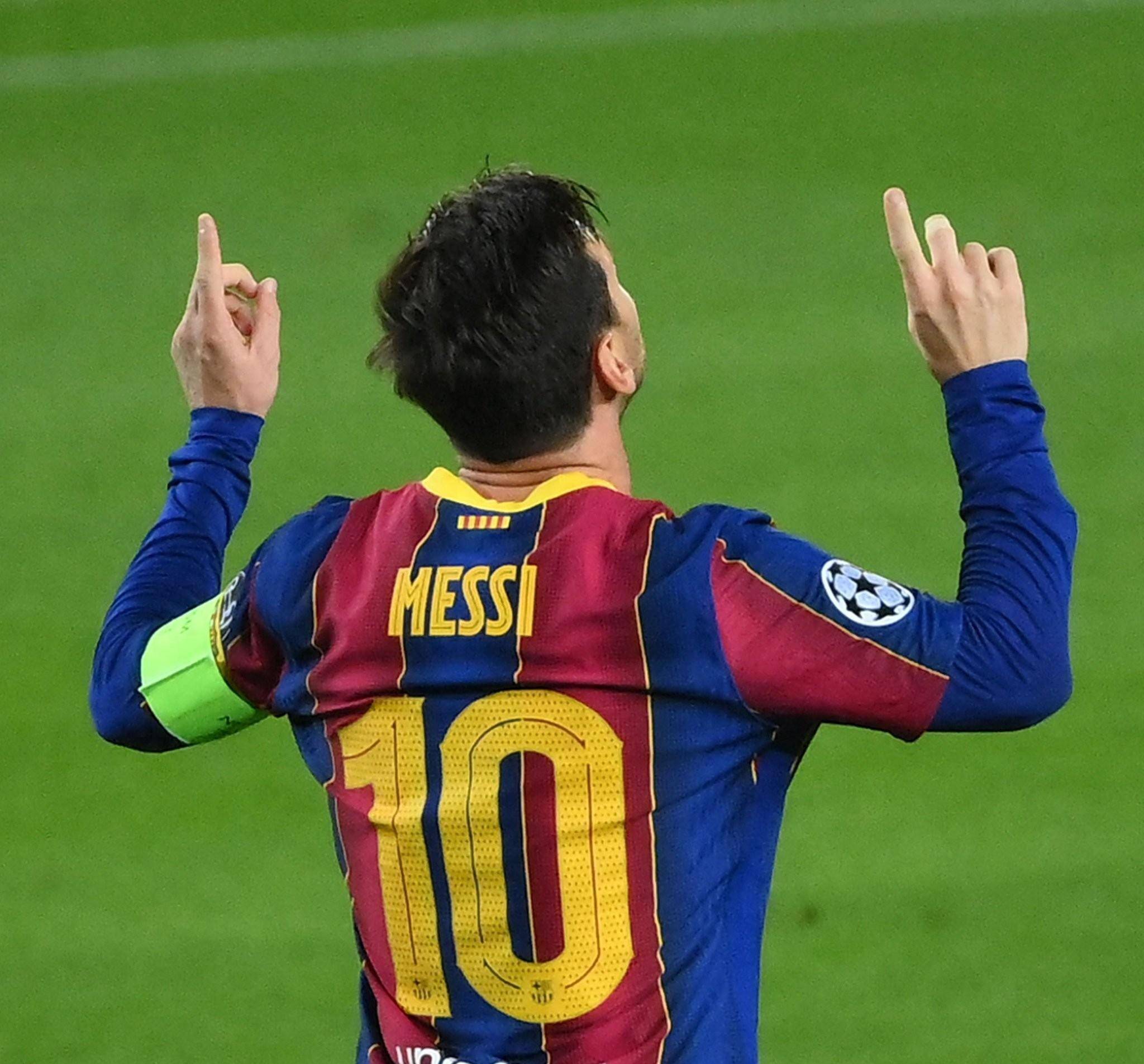 况频繁发生 况频繁发生