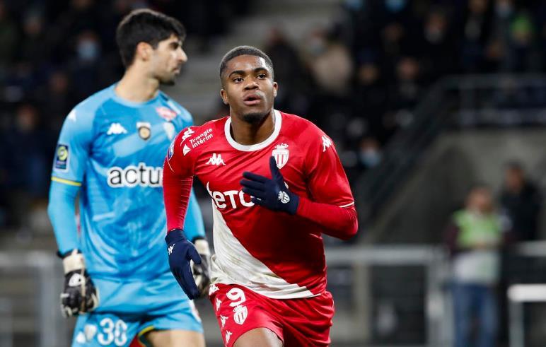 正面影响 正面影响