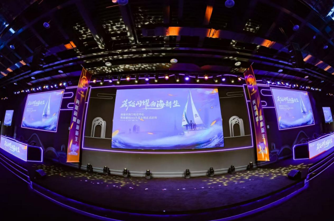 在历届比赛 在历届比赛