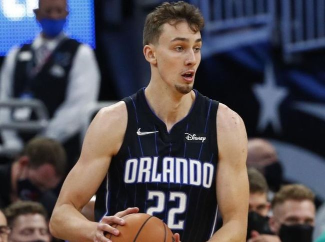 前的观众 前的观众