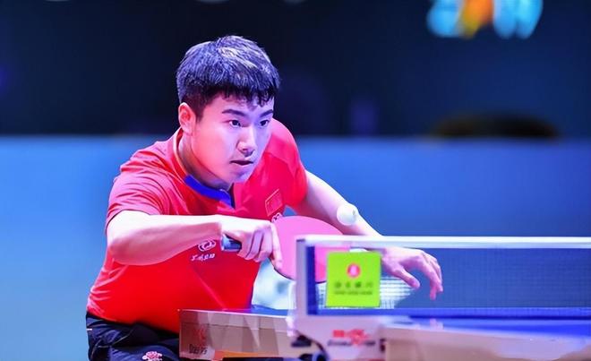 的集体智慧 的集体智慧