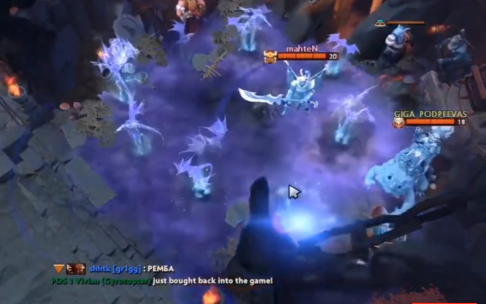 地捕捉到东 地捕捉到东