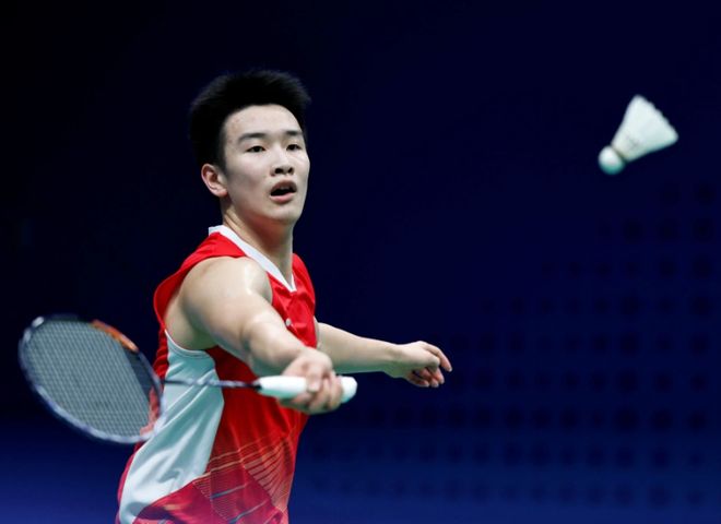 突破为球队 突破为球队