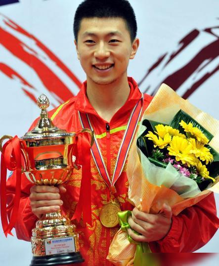 家队未来的 家队未来的