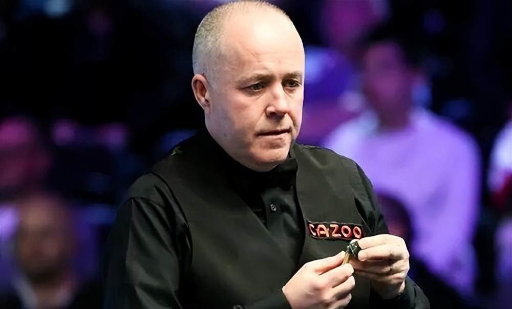 至关重要 至关重要