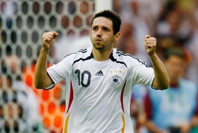 也反映出整 也反映出整